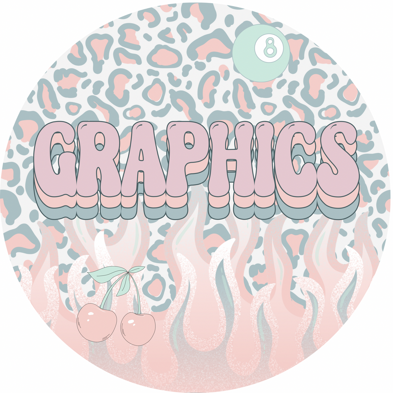 Graphics