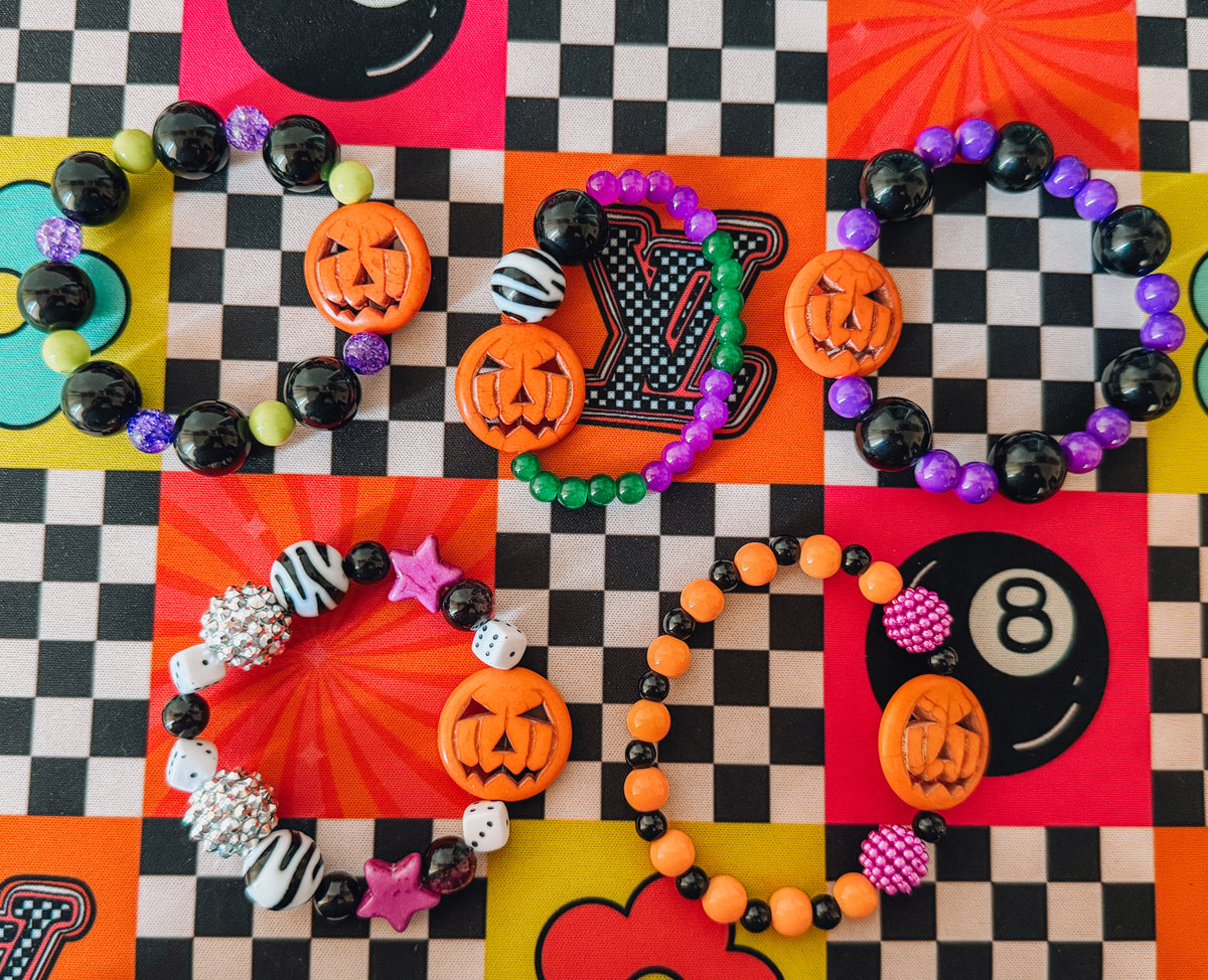 Mystery Bracelet Bundle