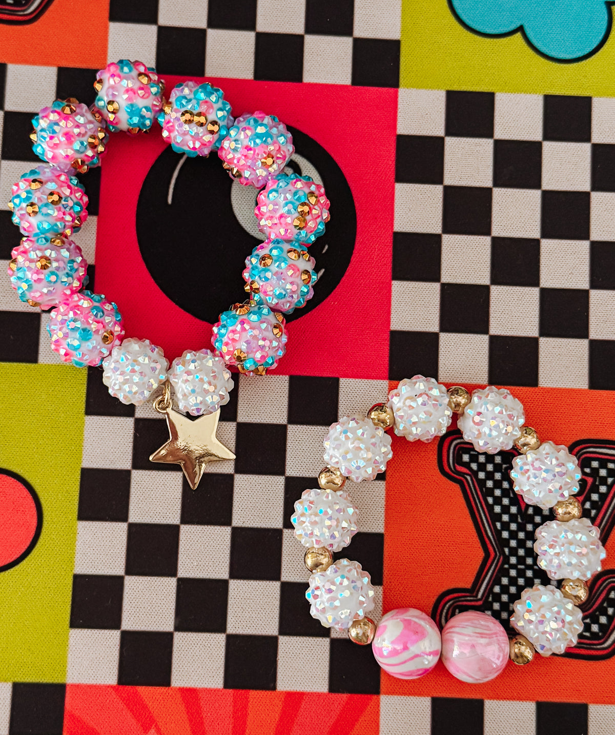 Mystery Bracelet Bundle