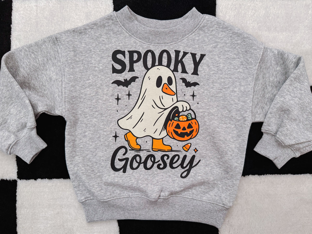 RTS • oversized 3t/ true 4t