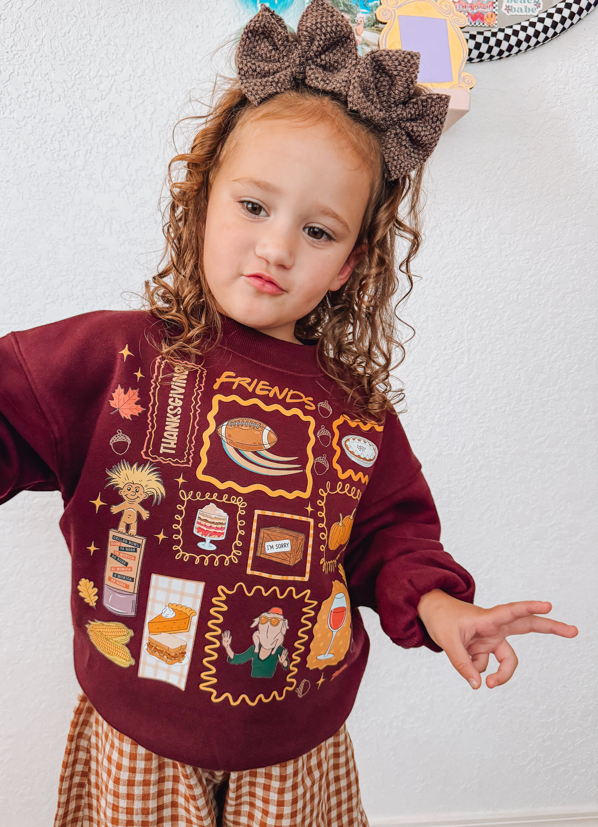 RTS • oversized 5t/ true 6