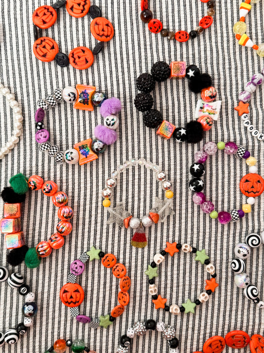 Mystery Bracelet Bundle